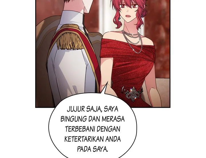 ADONIS Chapter 190 Gambar 115