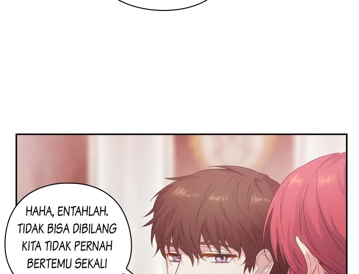 ADONIS Chapter 190 Gambar 116