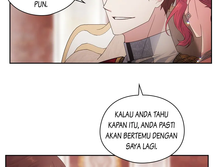 ADONIS Chapter 190 Gambar 117