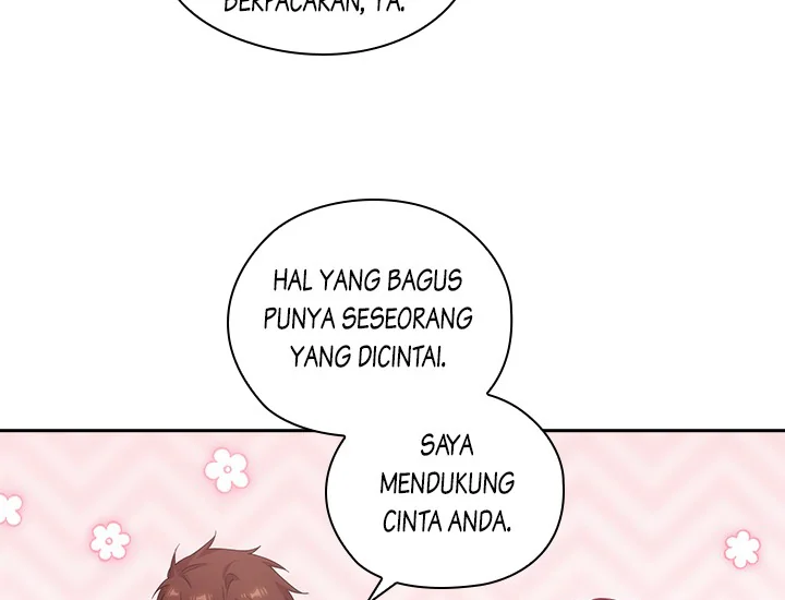 ADONIS Chapter 190 Gambar 119