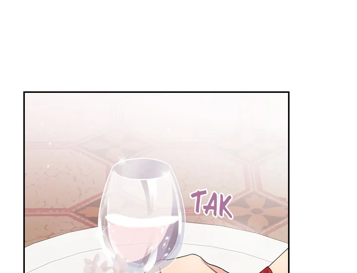 ADONIS Chapter 190 Gambar 12