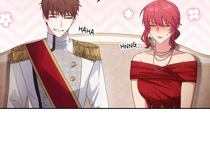 ADONIS Chapter 190 Gambar 120