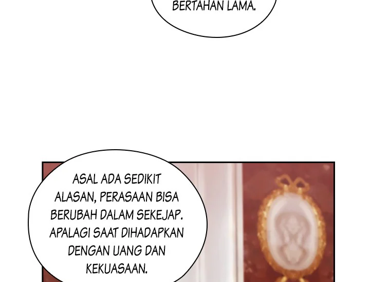 ADONIS Chapter 190 Gambar 123