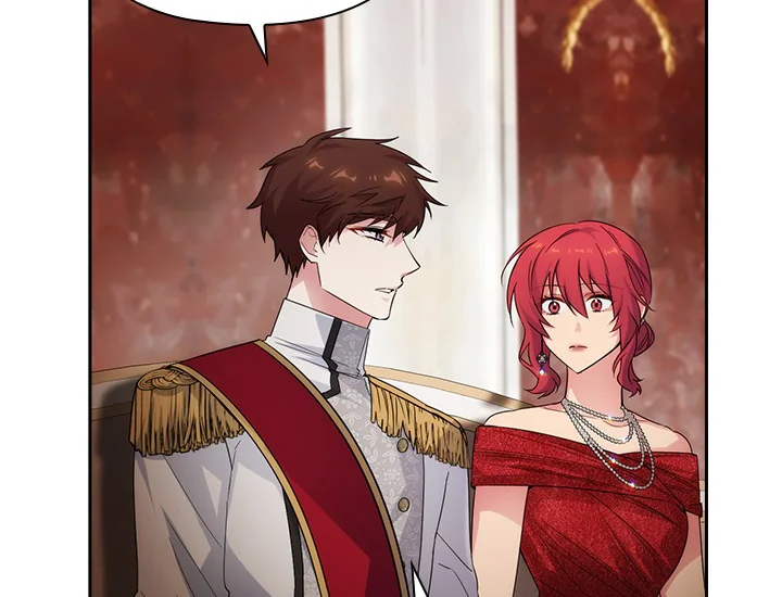 ADONIS Chapter 190 Gambar 124