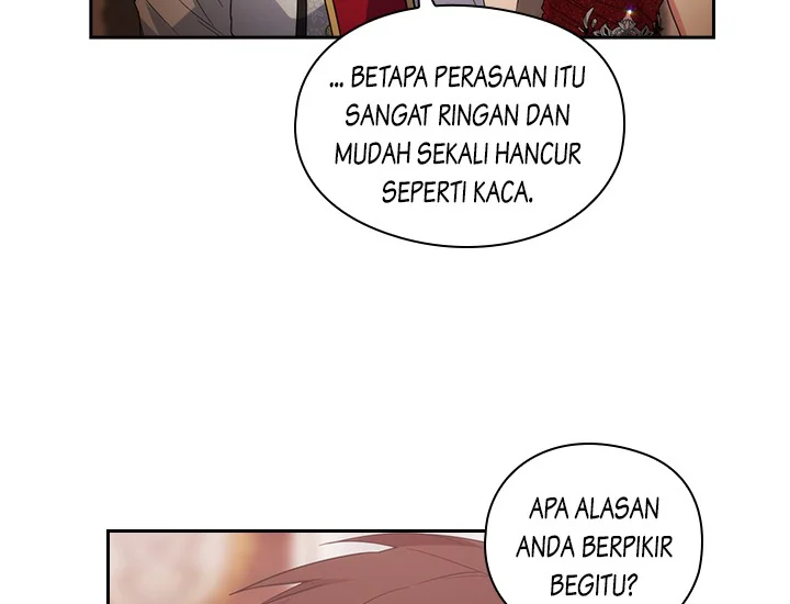 ADONIS Chapter 190 Gambar 125