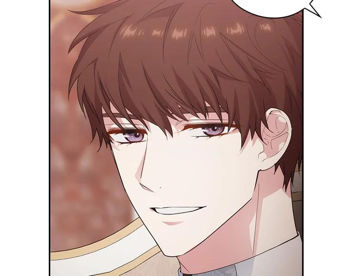 ADONIS Chapter 190 Gambar 126