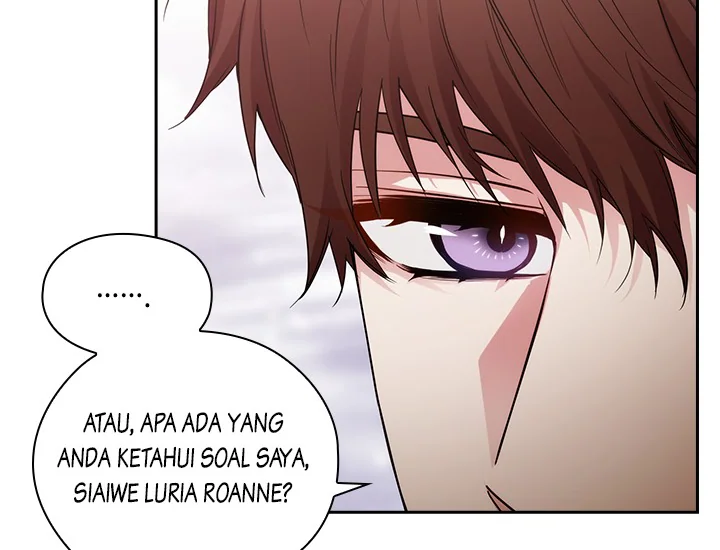 ADONIS Chapter 190 Gambar 128