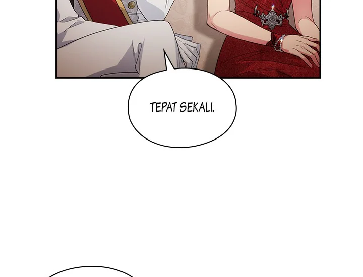 ADONIS Chapter 190 Gambar 131