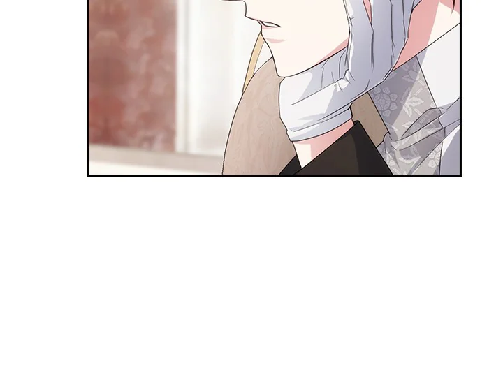 ADONIS Chapter 190 Gambar 133