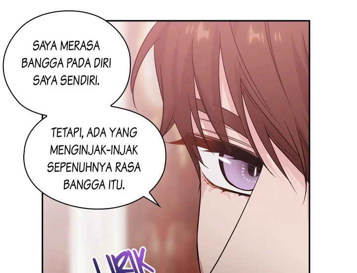 ADONIS Chapter 190 Gambar 134