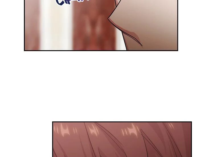 ADONIS Chapter 190 Gambar 135