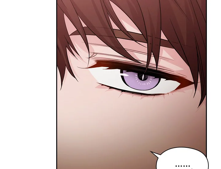 ADONIS Chapter 190 Gambar 136