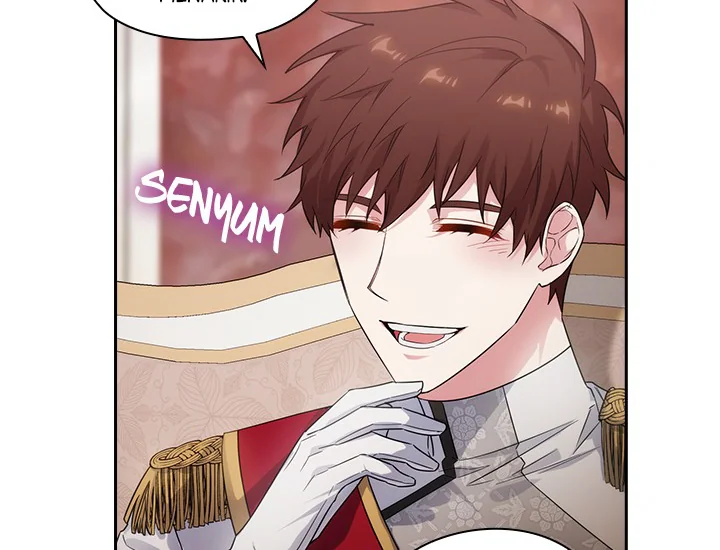 ADONIS Chapter 190 Gambar 138