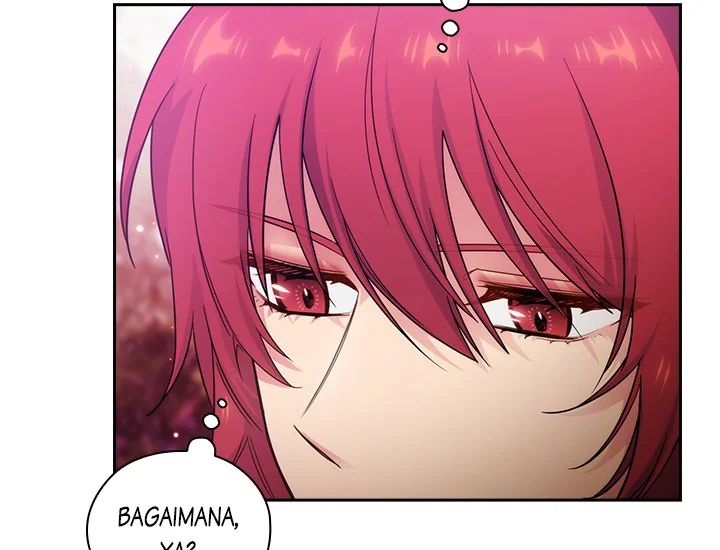 ADONIS Chapter 190 Gambar 14