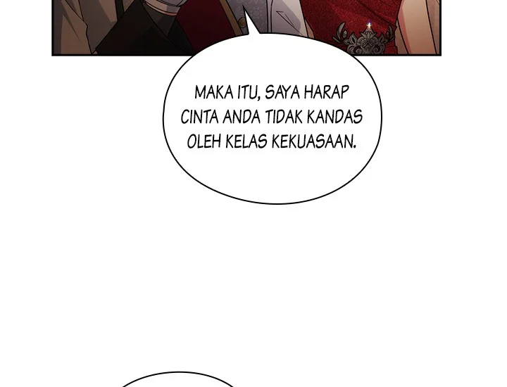 ADONIS Chapter 190 Gambar 141