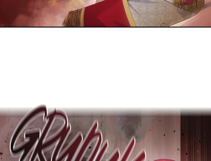 ADONIS Chapter 190 Gambar 143