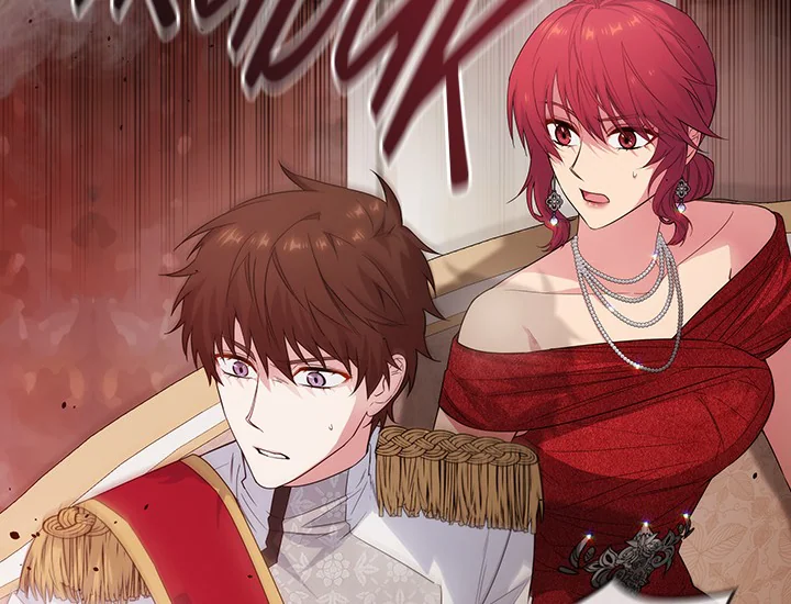 ADONIS Chapter 190 Gambar 144