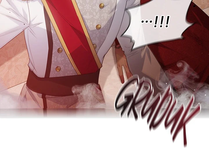 ADONIS Chapter 190 Gambar 145