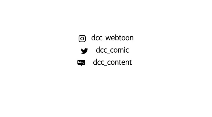 ADONIS Chapter 190 Gambar 149