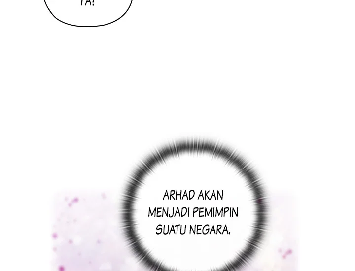 ADONIS Chapter 190 Gambar 15