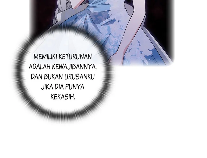 ADONIS Chapter 190 Gambar 17