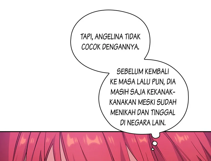 ADONIS Chapter 190 Gambar 18