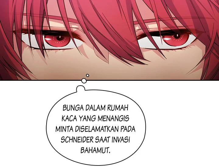 ADONIS Chapter 190 Gambar 19