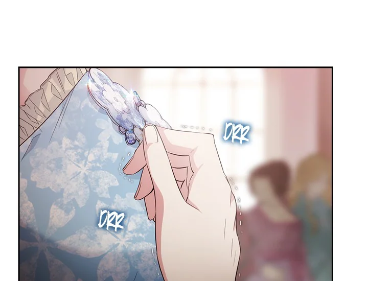 Baca  ADONIS Chapter 190 Gambar 2