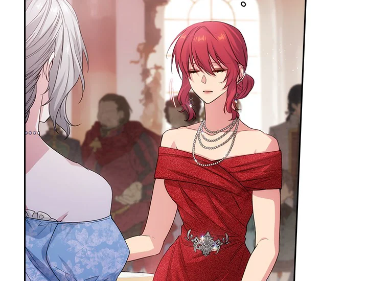 ADONIS Chapter 190 Gambar 21