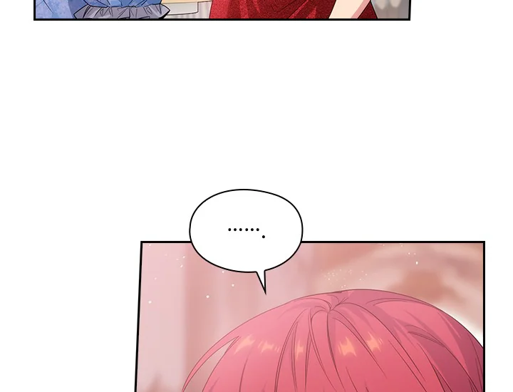 ADONIS Chapter 190 Gambar 22