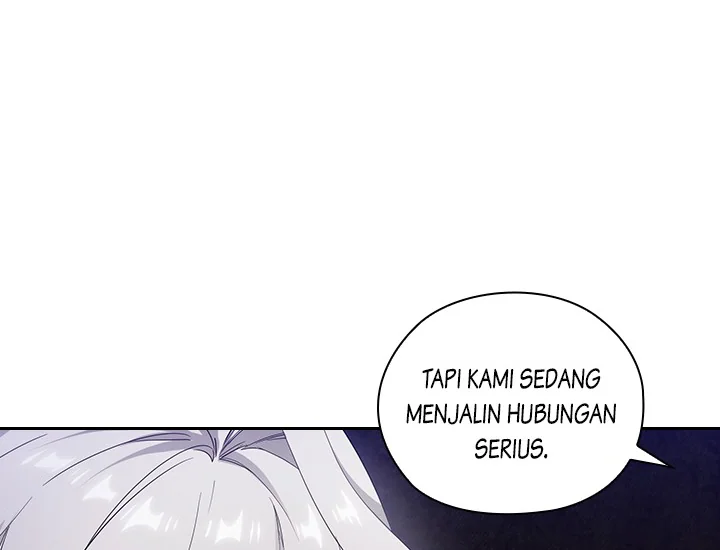 ADONIS Chapter 190 Gambar 24