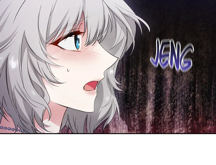 ADONIS Chapter 190 Gambar 25