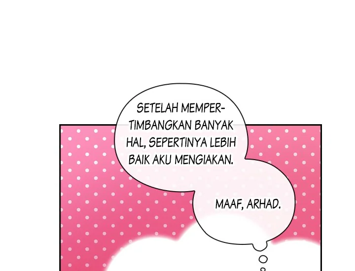 ADONIS Chapter 190 Gambar 26