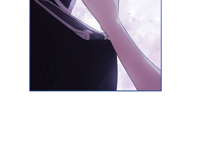 ADONIS Chapter 190 Gambar 31