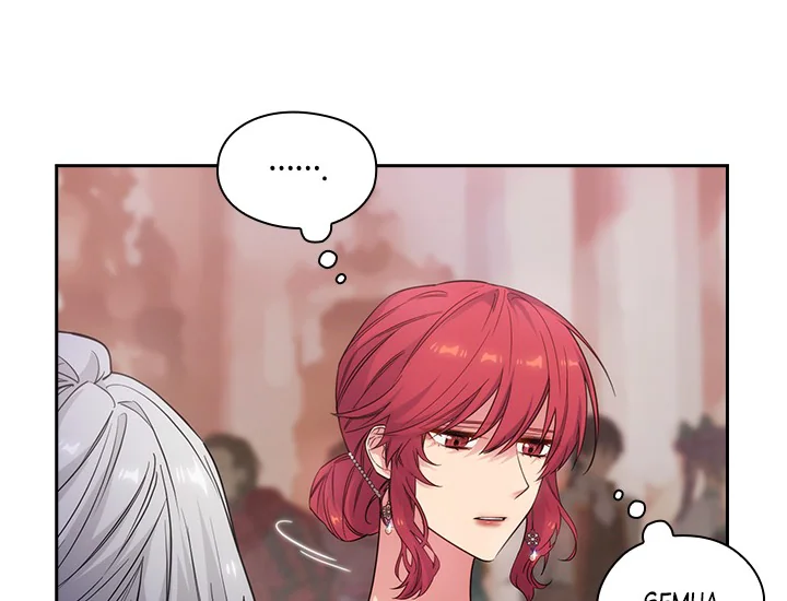 ADONIS Chapter 190 Gambar 32