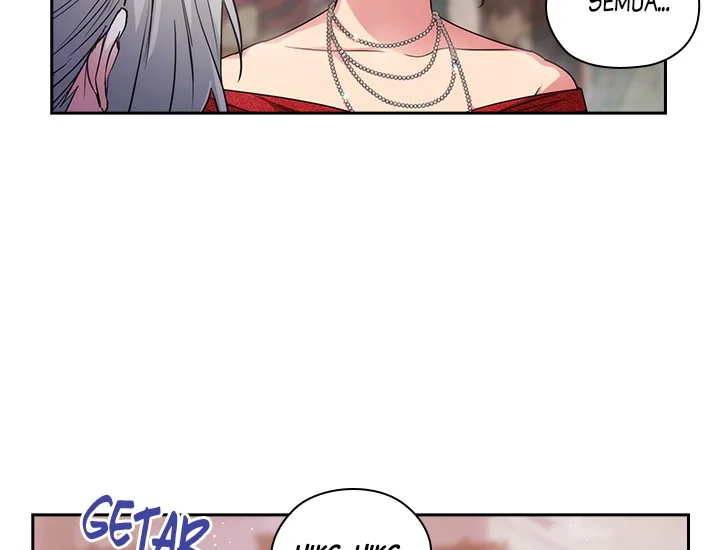 ADONIS Chapter 190 Gambar 33