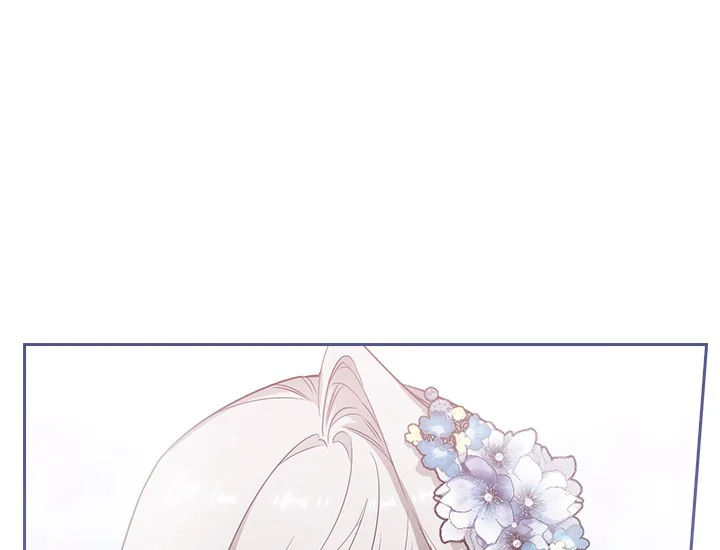 ADONIS Chapter 190 Gambar 35