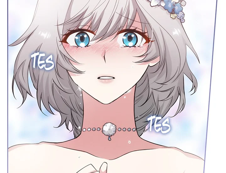 ADONIS Chapter 190 Gambar 36