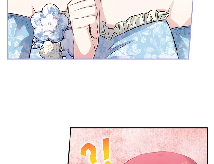 ADONIS Chapter 190 Gambar 37