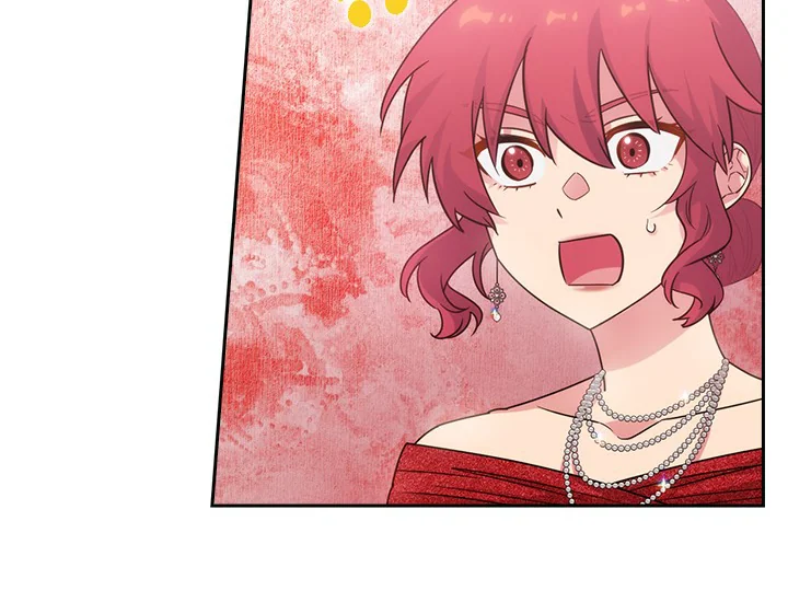 ADONIS Chapter 190 Gambar 38