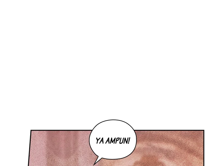 ADONIS Chapter 190 Gambar 39