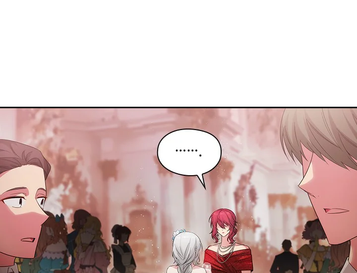 ADONIS Chapter 190 Gambar 4