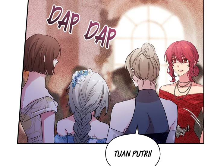 ADONIS Chapter 190 Gambar 40