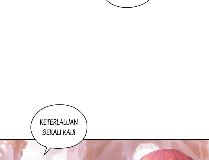 ADONIS Chapter 190 Gambar 41
