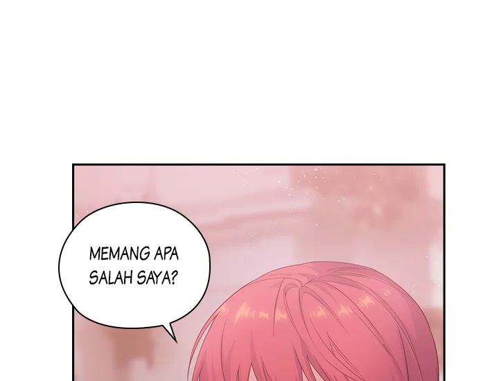 ADONIS Chapter 190 Gambar 43