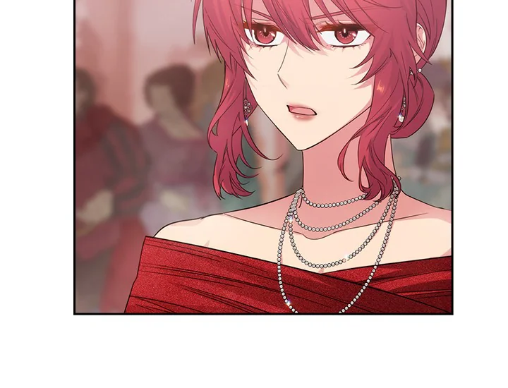 ADONIS Chapter 190 Gambar 44