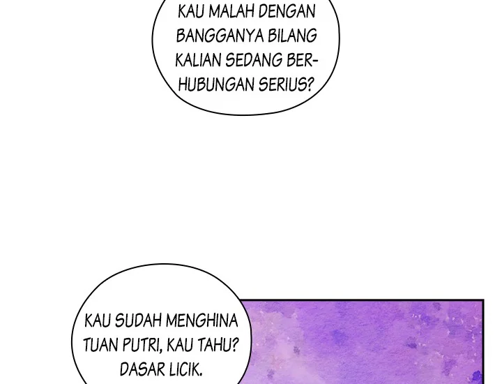 ADONIS Chapter 190 Gambar 47