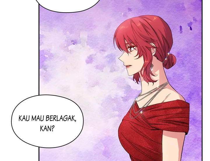 ADONIS Chapter 190 Gambar 48