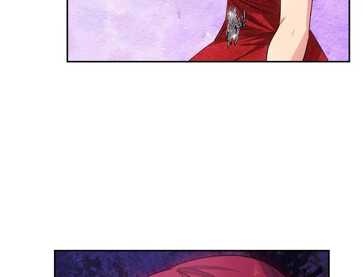 ADONIS Chapter 190 Gambar 49