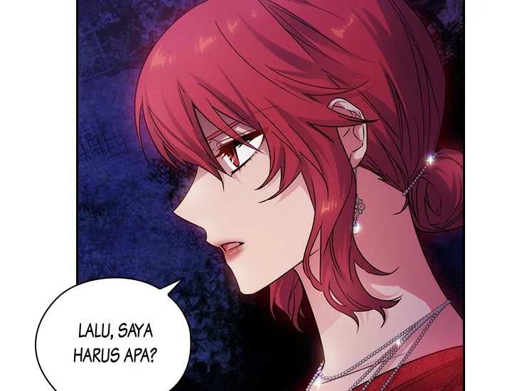 ADONIS Chapter 190 Gambar 50